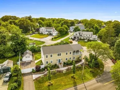 189 Hatherly Rd, Scituate, MA 02066