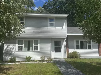 948 State Rd, Plymouth, MA 02360