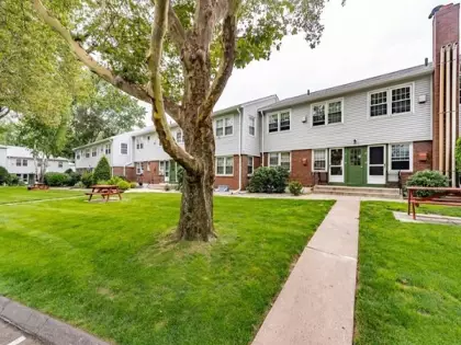 80 Brush Hill Ave #16, West Springfield, MA 01089