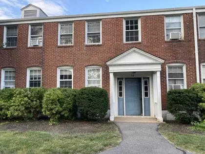 32 Colony Rd #1A, West Springfield, MA 01089