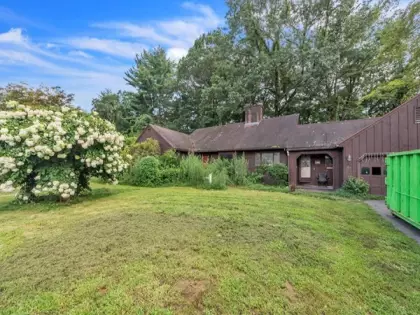 55 Apple Orchard Heights, Westfield, MA 01085