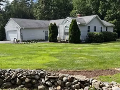 35 Northern Heights Dr, Winchendon, MA 01475