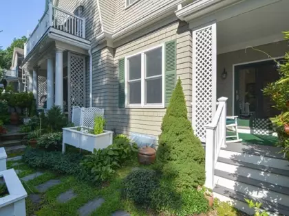 74 Branch St #21, Scituate, MA 02066