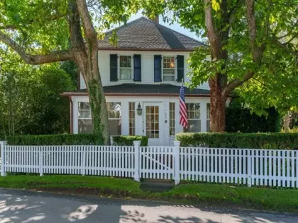 53 Peases Point Way North, Edgartown, MA 02539