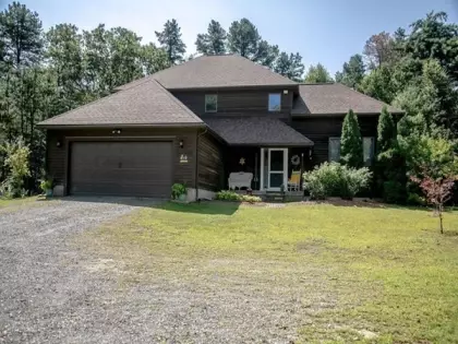 408 Millers Falls Rd, Montague, MA 01349