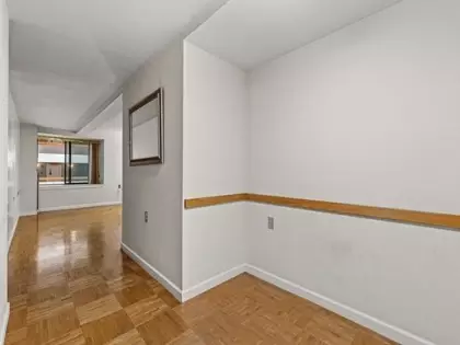 357 Commercial St #419, Boston, MA 02109