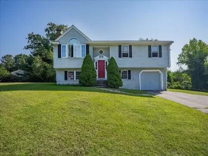 30 Intervale Rd, Dudley, MA 01571