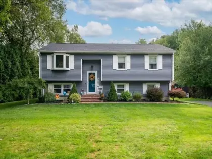 366 Ely Ave, West Springfield, MA 01089