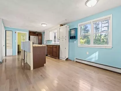 12 Tall Pines Road, Plymouth, MA 02360