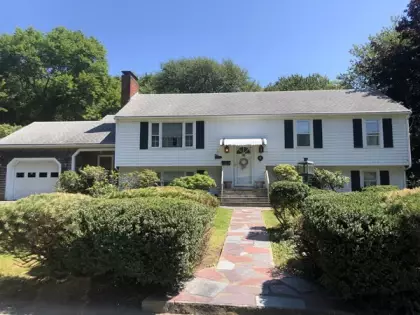 42 Shadwell Rd, Scituate, MA 02066
