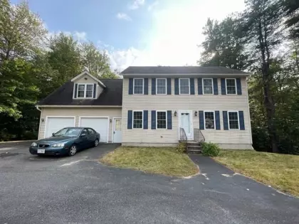 143 State Rd, Templeton, MA 01436