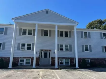 681 State Rd #10, Plymouth, MA 02360