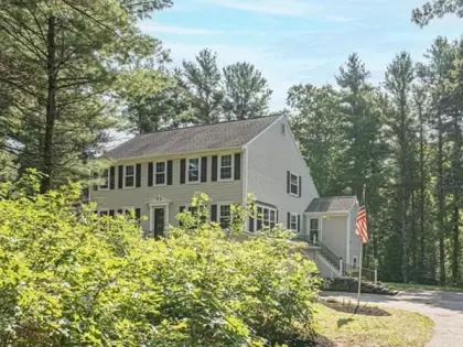 85 Pickens St, Lakeville, MA 02347