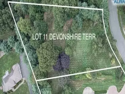 11 Devonshire Ter, East Longmeadow, MA 01028