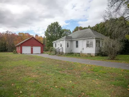 89 Whately Rd, Deerfield, MA 01373