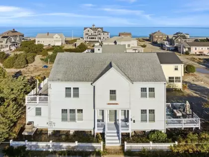 7 River St, Scituate, MA 02066