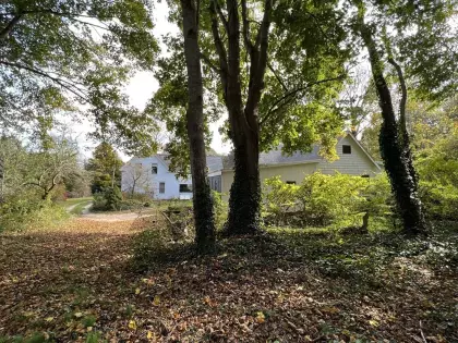 540 S Orleans Rd, Orleans, MA 02653