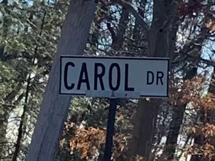 43-4A Carol Dr