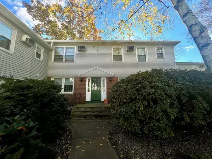 80 Brush Hill Ave #57, West Springfield, MA 01089