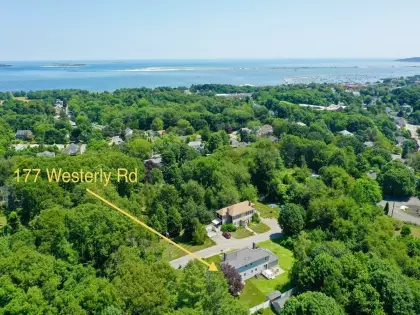 177 Westerly Rd #1, Plymouth, MA 02360