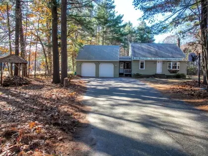 5 Narrows Rd, Westminster, MA 01473