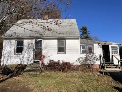 774 Prospect Ave, West Springfield, MA 01089