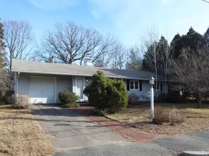 94 Lowther Road, Framingham, MA 01701