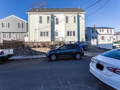 76 Holden St, Fall River, MA 02723