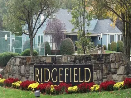 300C Ridgefield Cir #300C, Clinton, MA 01510