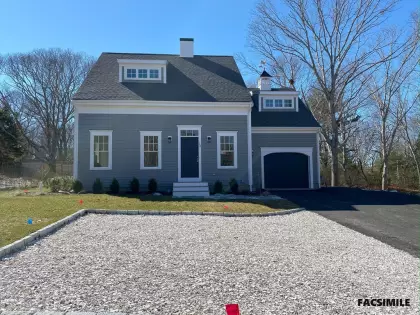 18 Pasture Hill Road, Plymouth, MA 02360