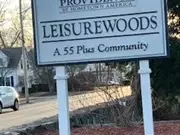 68 Leisurewoods, Rockland, MA 02370
