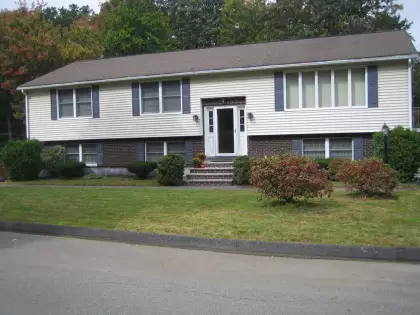 88 Great Woods Road, Saugus, MA 01906