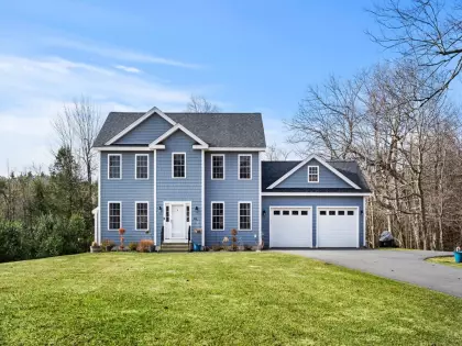 102 State Rd West, Westminster, MA 01473