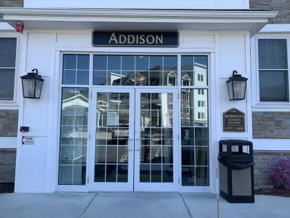 320 Middlesex Ave #A402, Medford, MA 02155