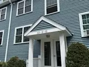 312 Water St #11