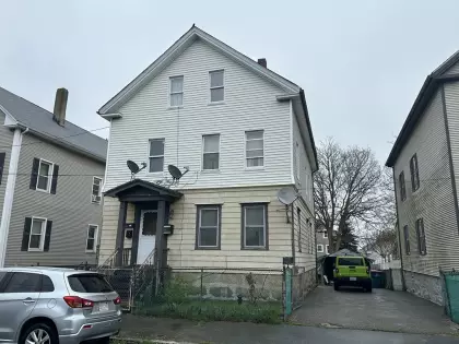 222 State Street, New Bedford, MA 02740