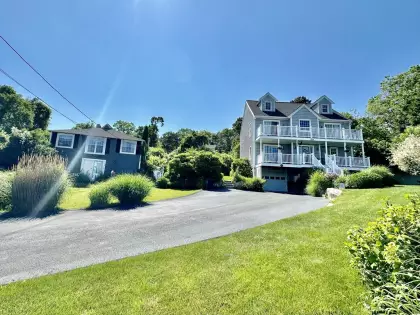 1467-1469 State Rd, Plymouth, MA 02360