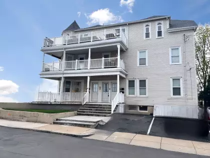 59-61-63 Coral Ave, Winthrop, MA 02152