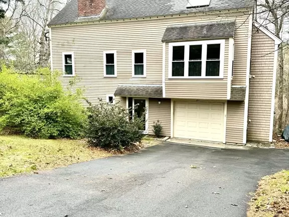 37 Oar And Line Rd, Plymouth, MA 02360
