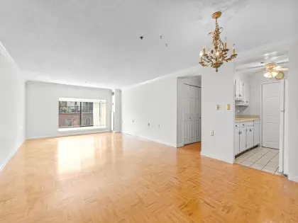 357 Commercial St #518, Boston, MA 02109