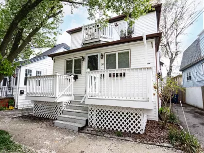 36 Witherbee Ave, Revere, MA 02151