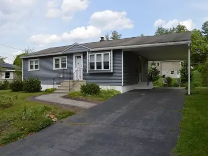 48 Phillips Rd, Leominster, MA 01453