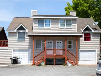 58-R Beacon St, Lawrence, MA 01843