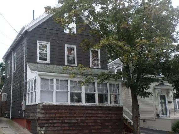 83 Partridge Ave, Somerville, MA 02145